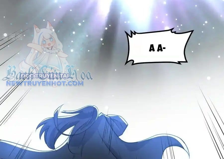 Từ Hôm Nay Bắt Đầu Làm Thành Chủ Chap 525 - Next Chap 526