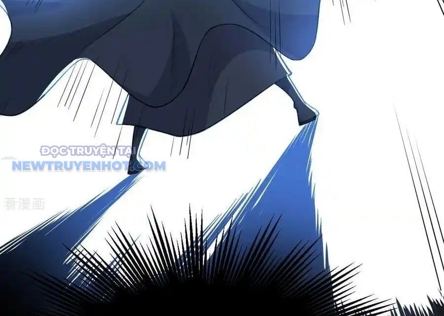 Từ Hôm Nay Bắt Đầu Làm Thành Chủ Chap 525 - Next Chap 526