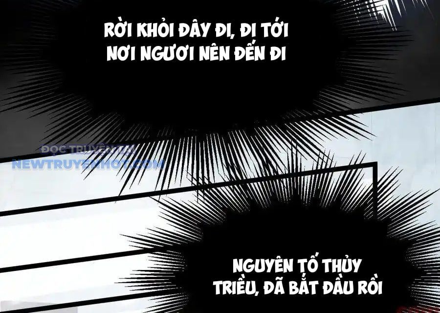 Từ Hôm Nay Bắt Đầu Làm Thành Chủ Chap 525 - Next Chap 526