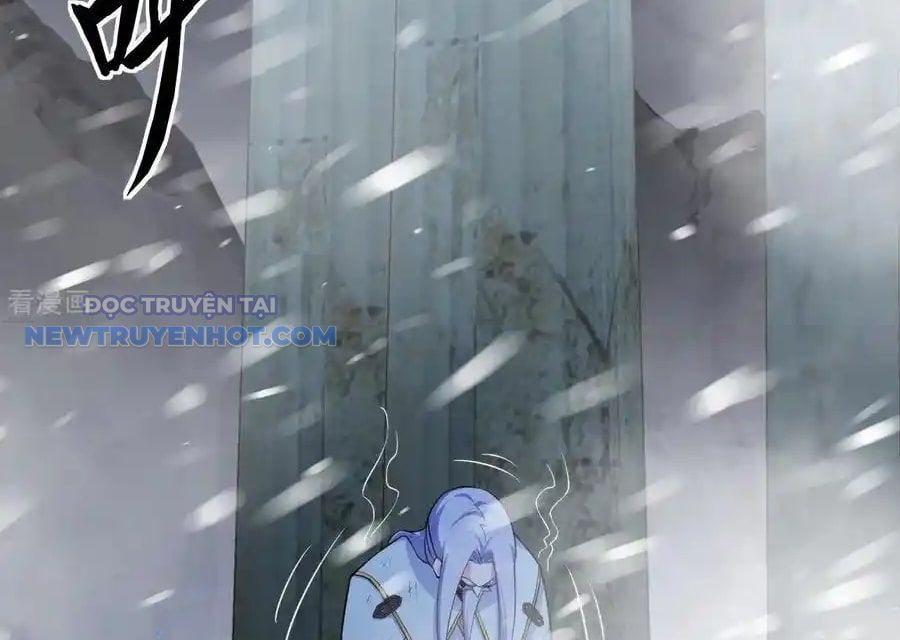 Từ Hôm Nay Bắt Đầu Làm Thành Chủ Chap 525 - Next Chap 526