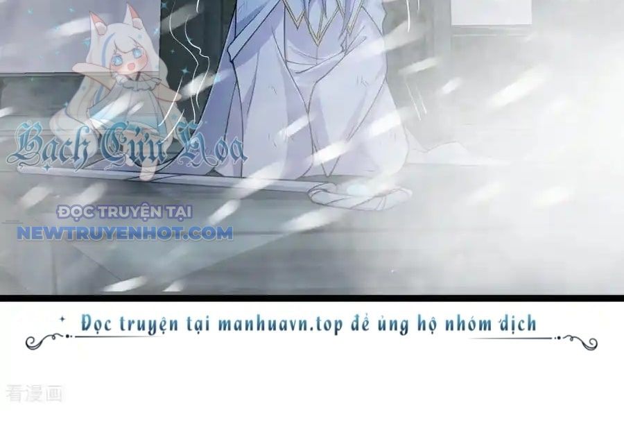 Từ Hôm Nay Bắt Đầu Làm Thành Chủ Chap 525 - Next Chap 526
