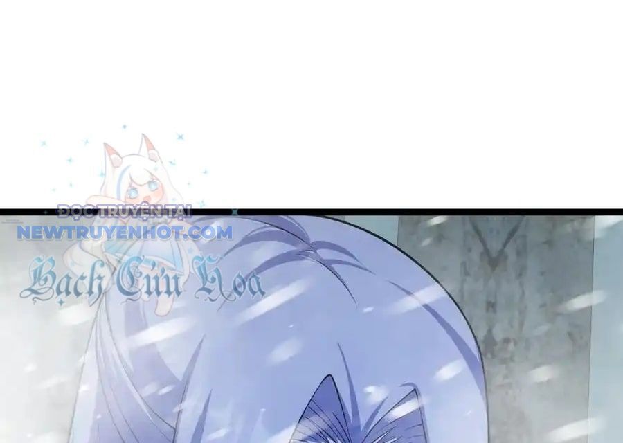 Từ Hôm Nay Bắt Đầu Làm Thành Chủ Chap 525 - Next Chap 526