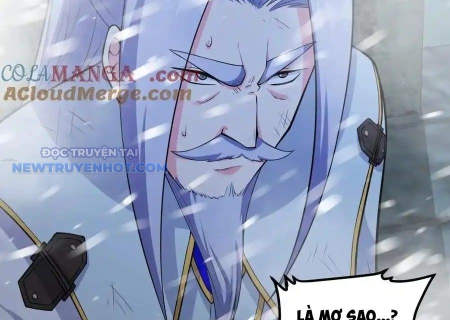 Từ Hôm Nay Bắt Đầu Làm Thành Chủ Chap 525 - Next Chap 526