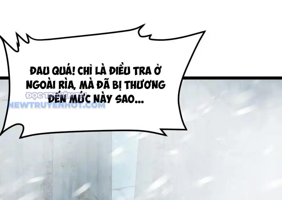 Từ Hôm Nay Bắt Đầu Làm Thành Chủ Chap 525 - Next Chap 526