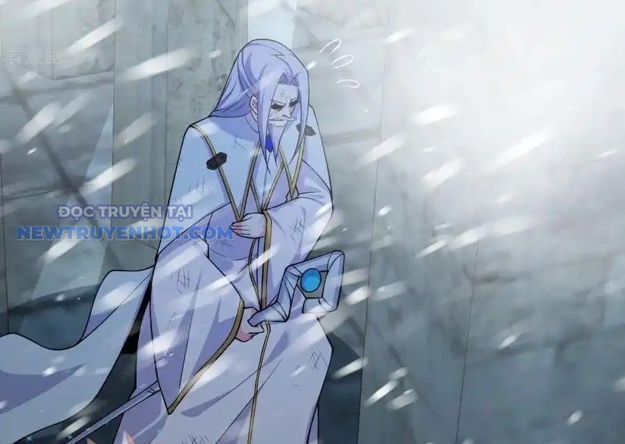 Từ Hôm Nay Bắt Đầu Làm Thành Chủ Chap 525 - Next Chap 526