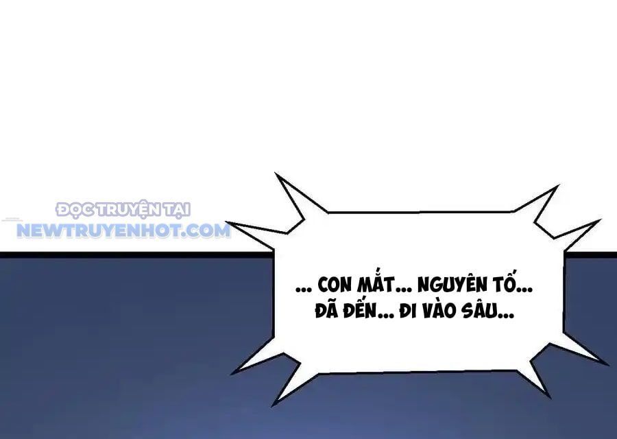 Từ Hôm Nay Bắt Đầu Làm Thành Chủ Chap 525 - Next Chap 526