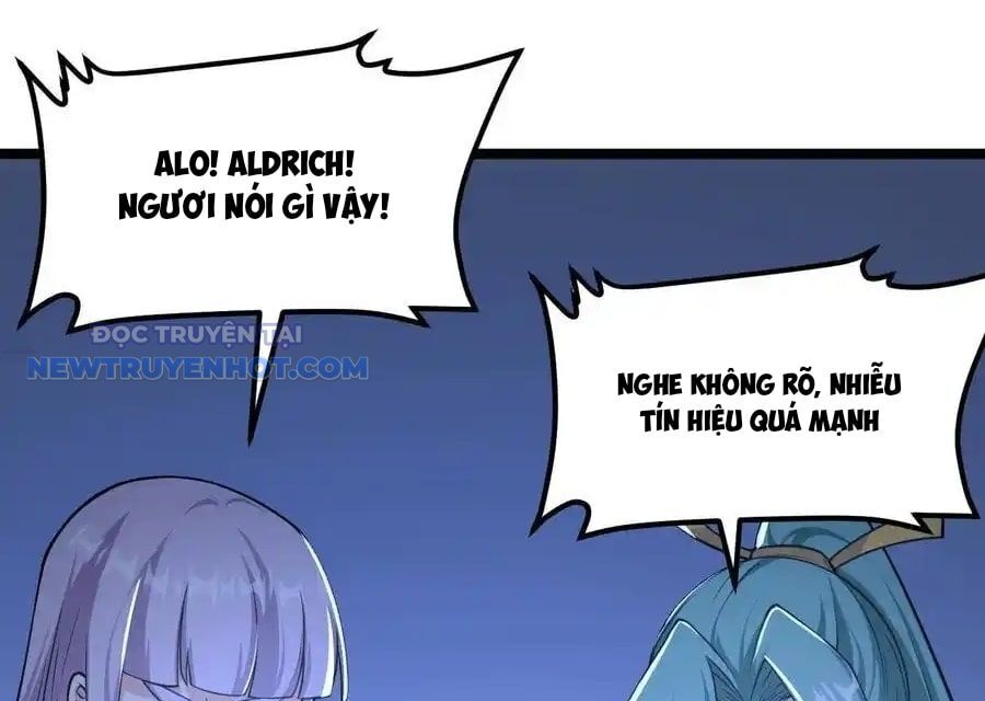 Từ Hôm Nay Bắt Đầu Làm Thành Chủ Chap 525 - Next Chap 526
