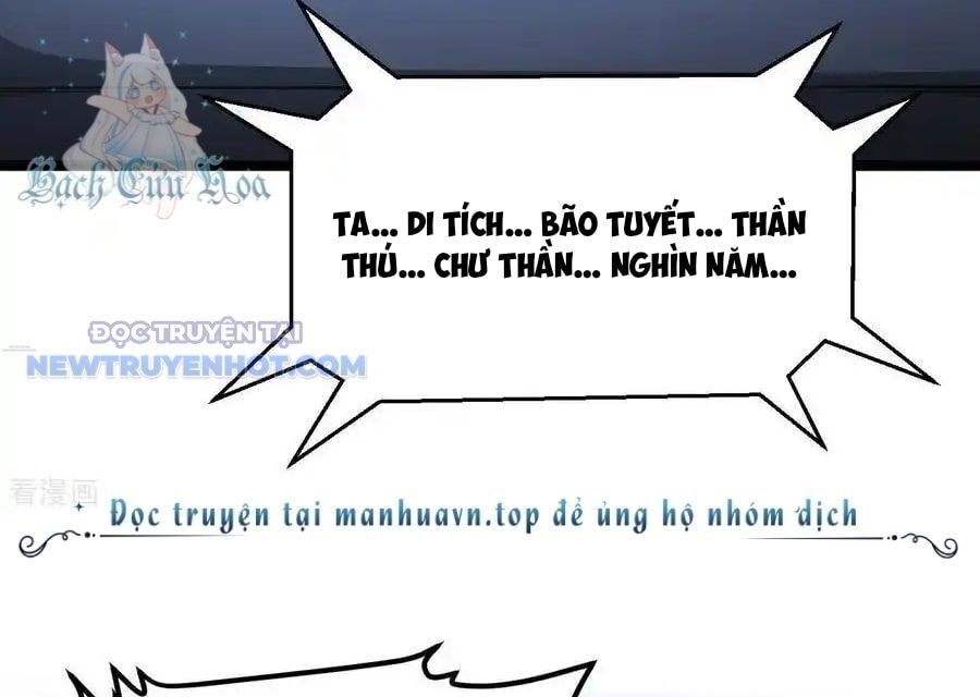 Từ Hôm Nay Bắt Đầu Làm Thành Chủ Chap 525 - Next Chap 526