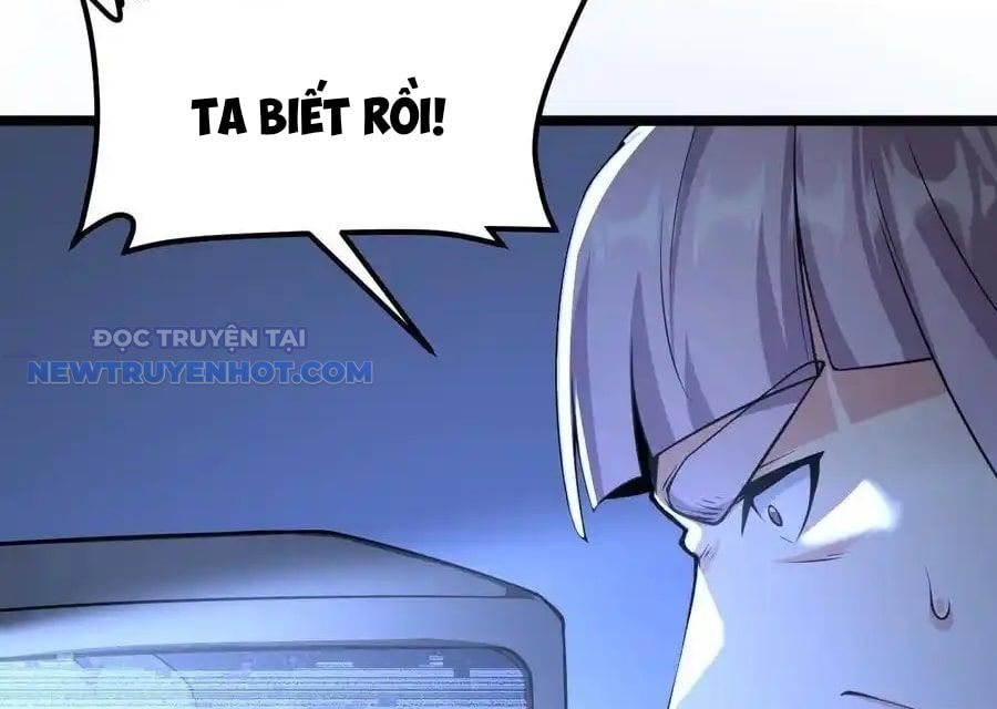 Từ Hôm Nay Bắt Đầu Làm Thành Chủ Chap 525 - Next Chap 526