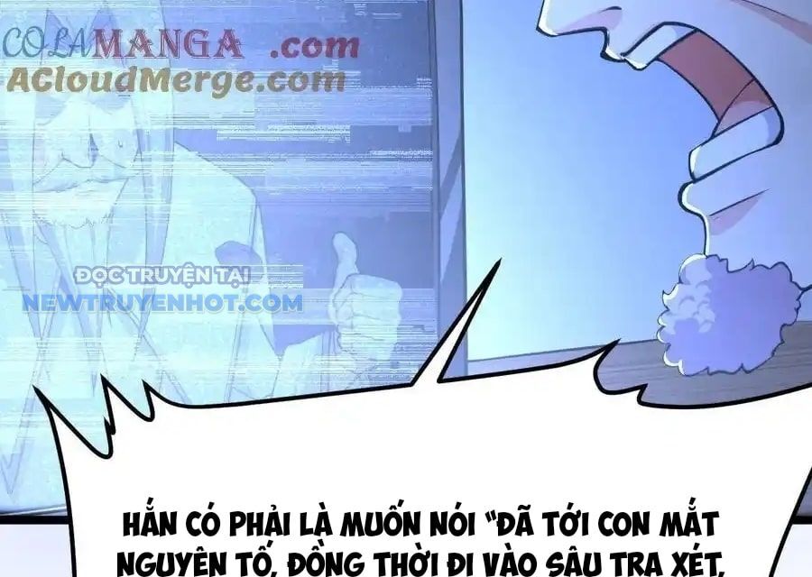 Từ Hôm Nay Bắt Đầu Làm Thành Chủ Chap 525 - Next Chap 526