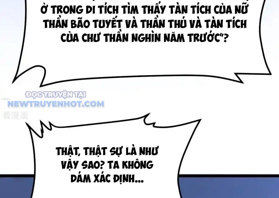 Từ Hôm Nay Bắt Đầu Làm Thành Chủ Chap 525 - Next Chap 526