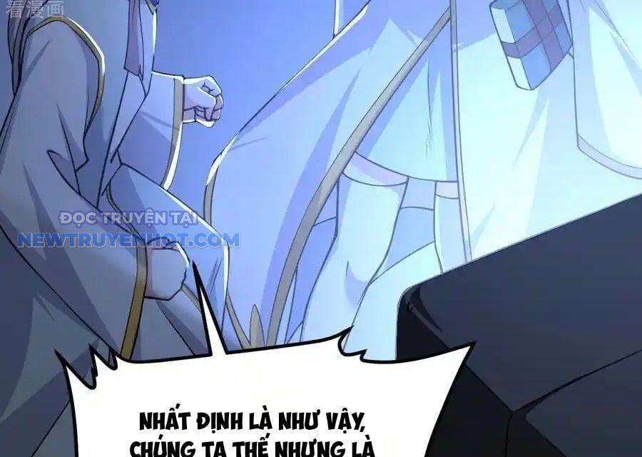 Từ Hôm Nay Bắt Đầu Làm Thành Chủ Chap 525 - Next Chap 526