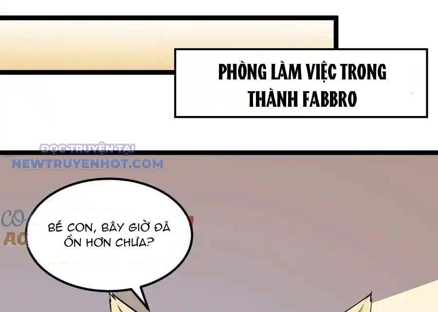 Từ Hôm Nay Bắt Đầu Làm Thành Chủ Chap 525 - Next Chap 526