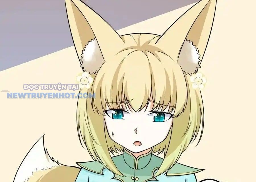 Từ Hôm Nay Bắt Đầu Làm Thành Chủ Chap 525 - Next Chap 526