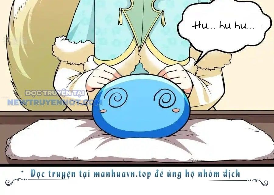 Từ Hôm Nay Bắt Đầu Làm Thành Chủ Chap 525 - Next Chap 526