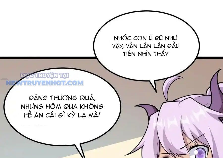 Từ Hôm Nay Bắt Đầu Làm Thành Chủ Chap 525 - Next Chap 526