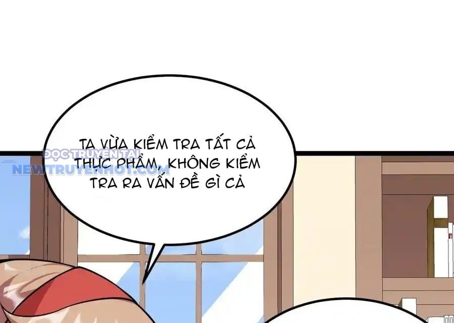 Từ Hôm Nay Bắt Đầu Làm Thành Chủ Chap 525 - Next Chap 526