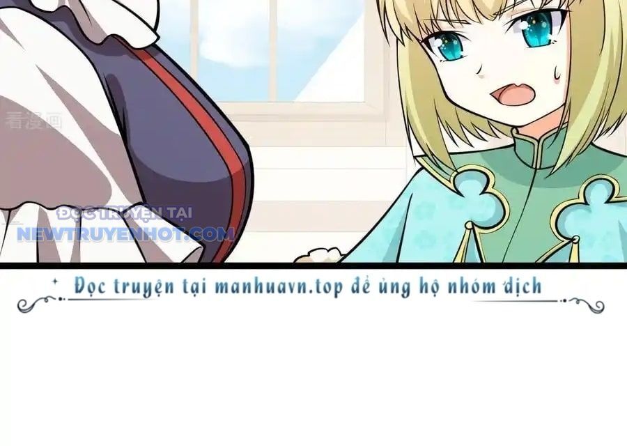 Từ Hôm Nay Bắt Đầu Làm Thành Chủ Chap 525 - Next Chap 526