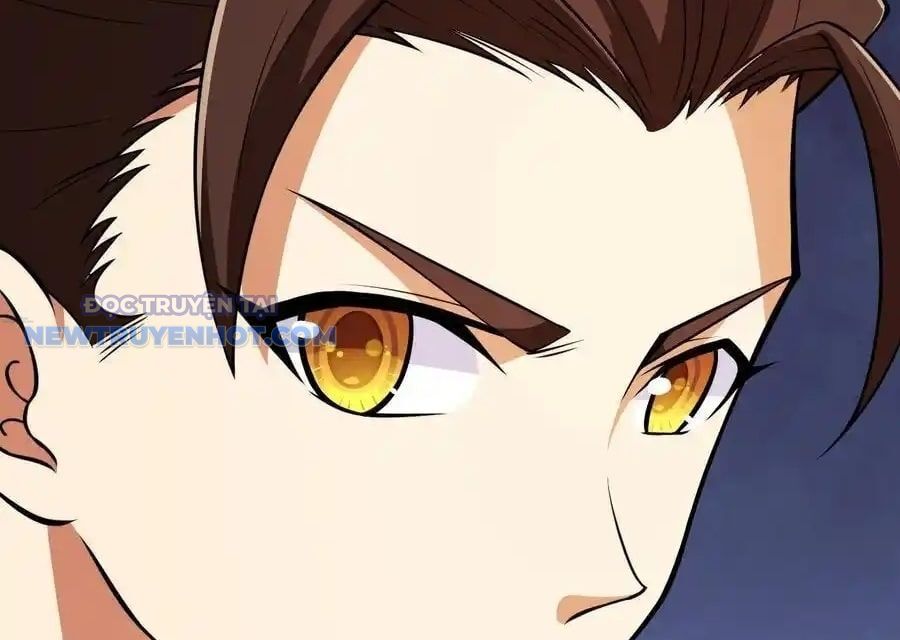 Từ Hôm Nay Bắt Đầu Làm Thành Chủ Chap 525 - Next Chap 526