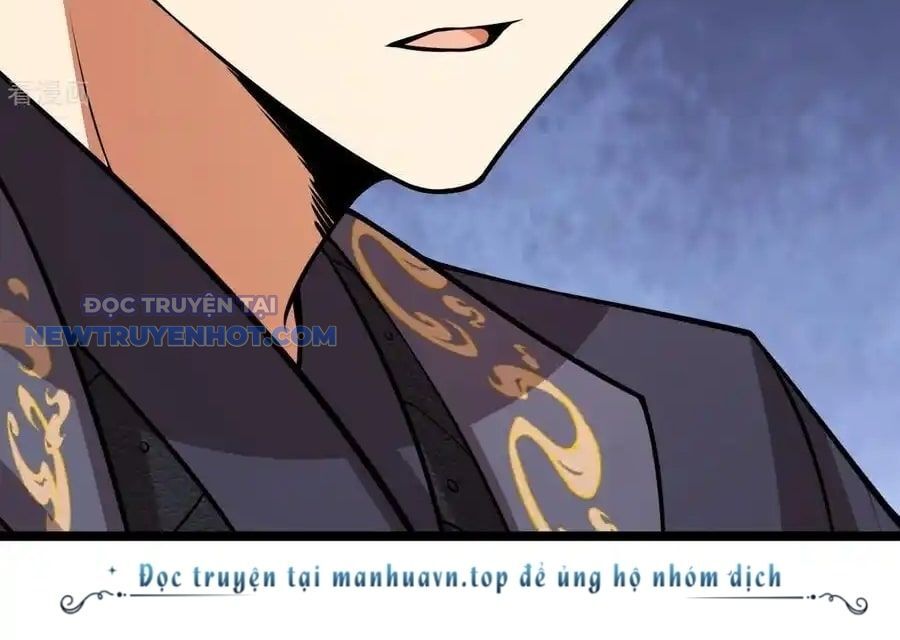 Từ Hôm Nay Bắt Đầu Làm Thành Chủ Chap 525 - Next Chap 526
