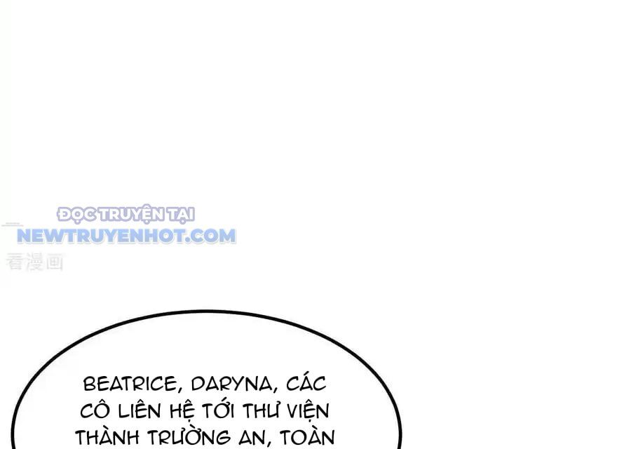 Từ Hôm Nay Bắt Đầu Làm Thành Chủ Chap 525 - Next Chap 526