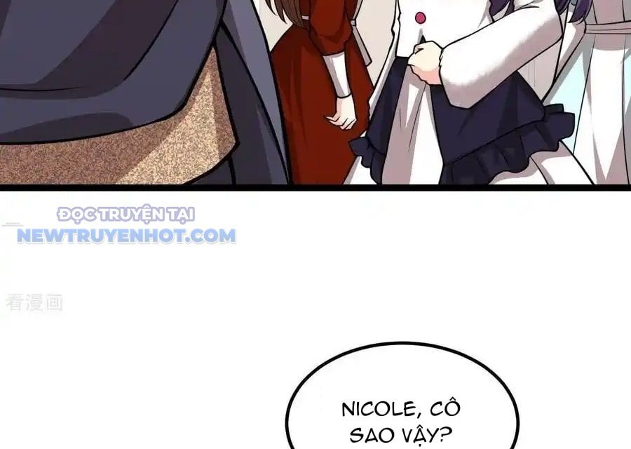 Từ Hôm Nay Bắt Đầu Làm Thành Chủ Chap 525 - Next Chap 526