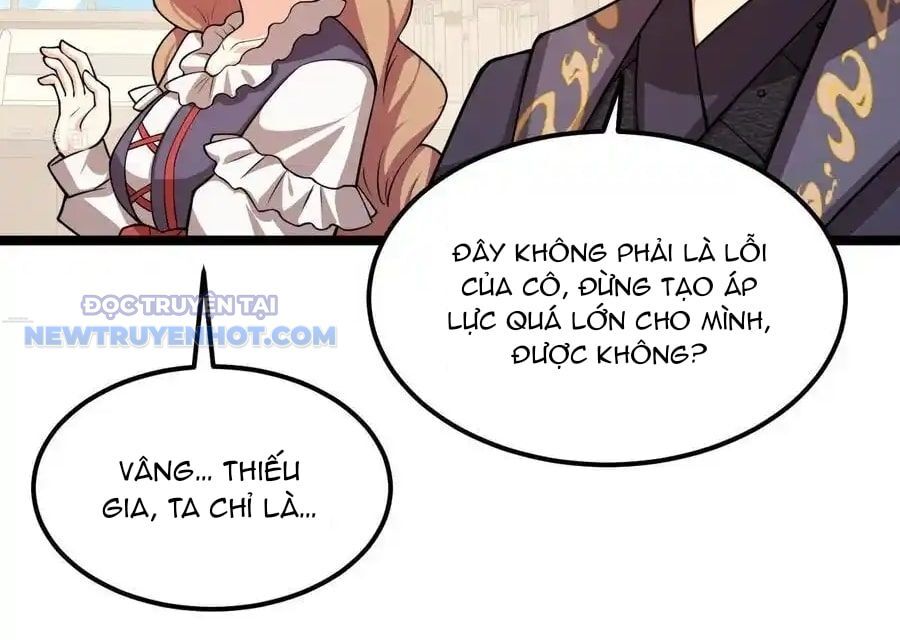 Từ Hôm Nay Bắt Đầu Làm Thành Chủ Chap 525 - Next Chap 526