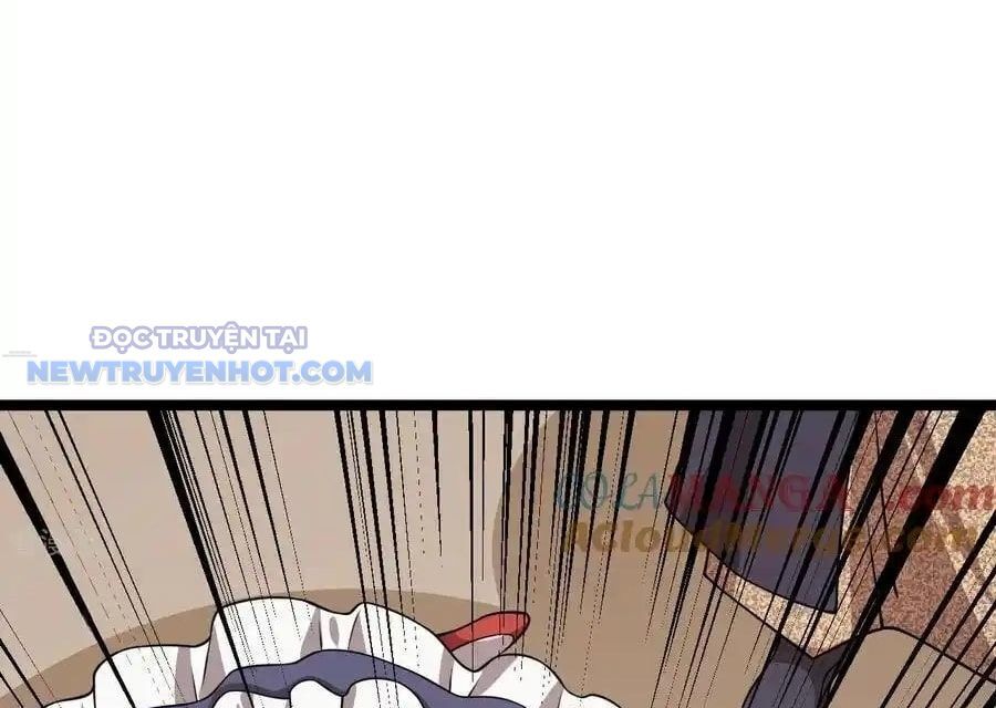 Từ Hôm Nay Bắt Đầu Làm Thành Chủ Chap 525 - Next Chap 526