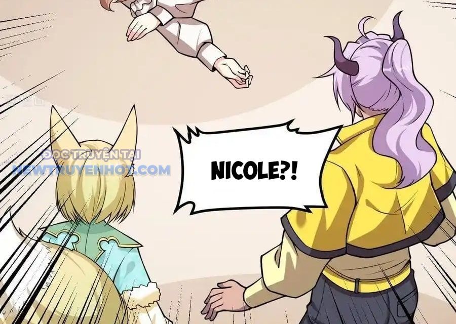 Từ Hôm Nay Bắt Đầu Làm Thành Chủ Chap 525 - Next Chap 526