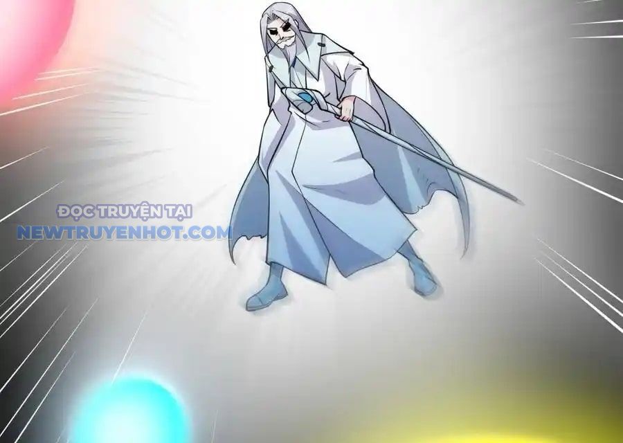 Từ Hôm Nay Bắt Đầu Làm Thành Chủ Chap 525 - Next Chap 526