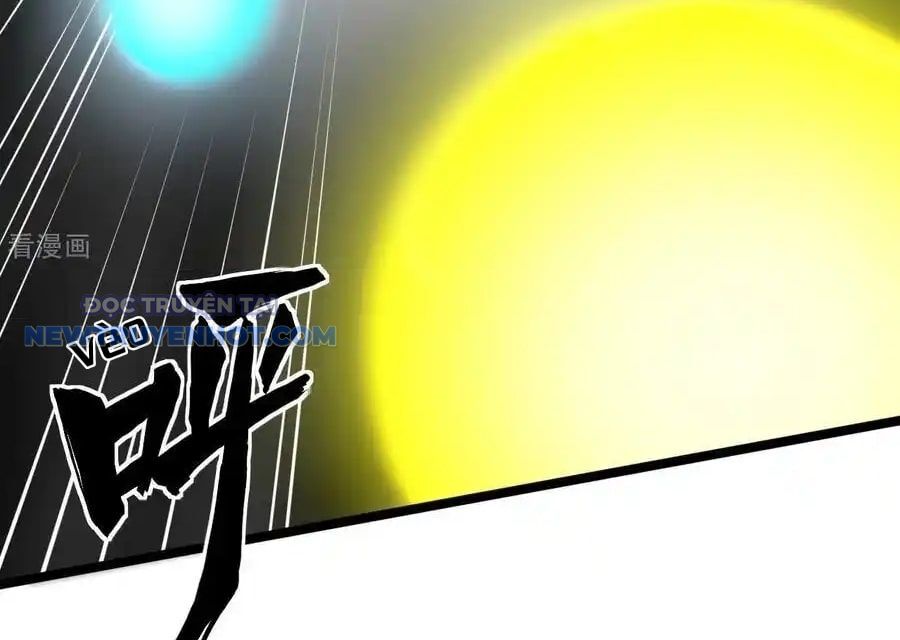 Từ Hôm Nay Bắt Đầu Làm Thành Chủ Chap 525 - Next Chap 526