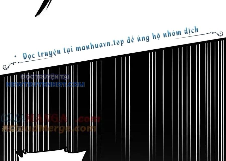 Từ Hôm Nay Bắt Đầu Làm Thành Chủ Chap 525 - Next Chap 526
