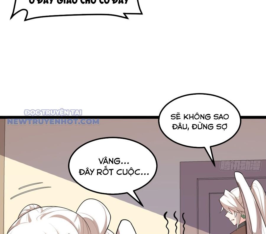 Từ Hôm Nay Bắt Đầu Làm Thành Chủ Chap 526 - Next Chap 527