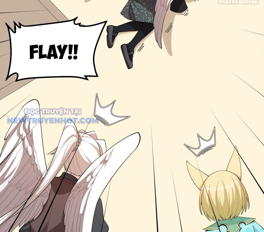 Từ Hôm Nay Bắt Đầu Làm Thành Chủ Chap 526 - Next Chap 527