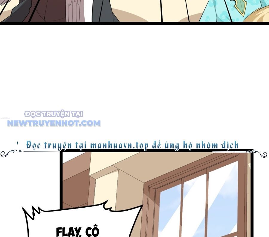 Từ Hôm Nay Bắt Đầu Làm Thành Chủ Chap 526 - Next Chap 527