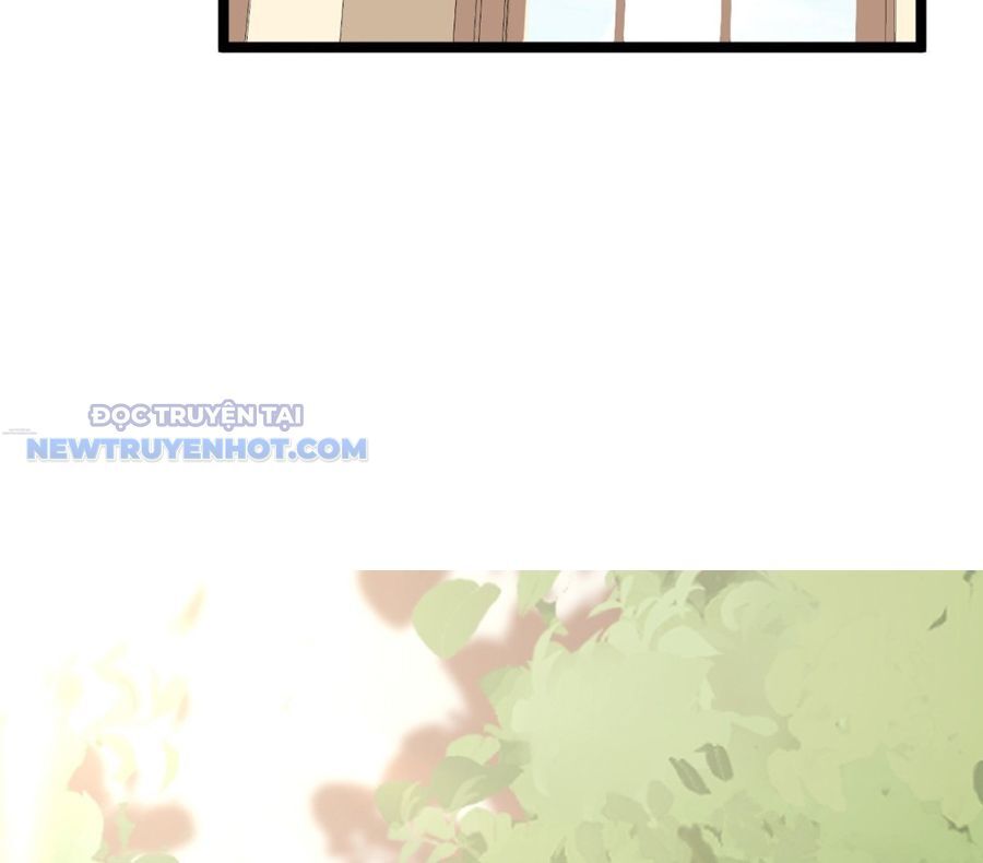 Từ Hôm Nay Bắt Đầu Làm Thành Chủ Chap 526 - Next Chap 527