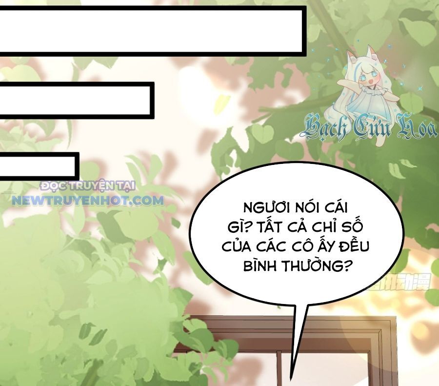 Từ Hôm Nay Bắt Đầu Làm Thành Chủ Chap 526 - Next Chap 527