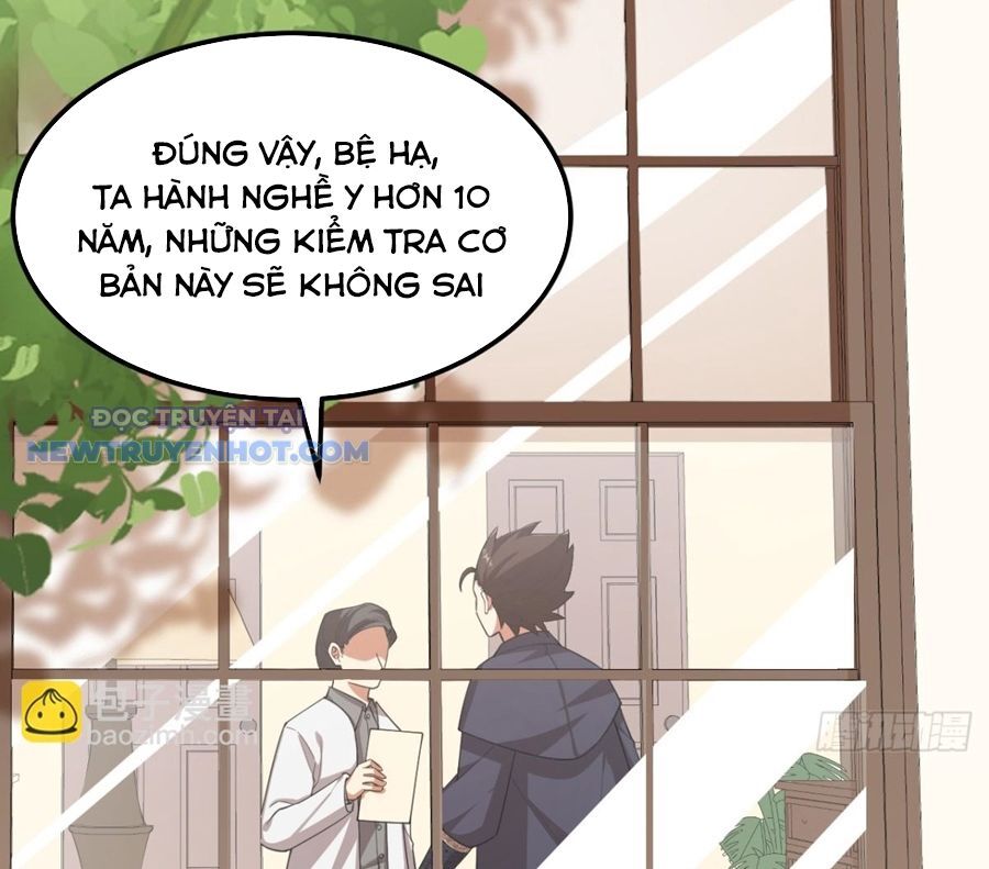 Từ Hôm Nay Bắt Đầu Làm Thành Chủ Chap 526 - Next Chap 527