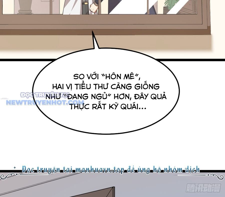 Từ Hôm Nay Bắt Đầu Làm Thành Chủ Chap 526 - Next Chap 527