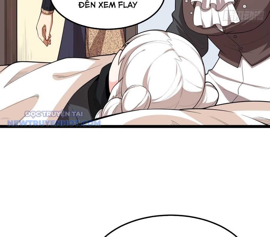 Từ Hôm Nay Bắt Đầu Làm Thành Chủ Chap 526 - Next Chap 527