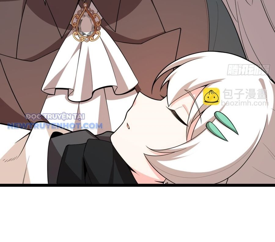 Từ Hôm Nay Bắt Đầu Làm Thành Chủ Chap 526 - Next Chap 527