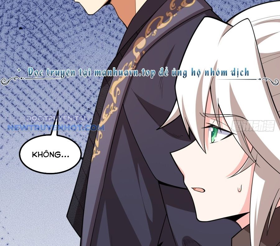 Từ Hôm Nay Bắt Đầu Làm Thành Chủ Chap 526 - Next Chap 527