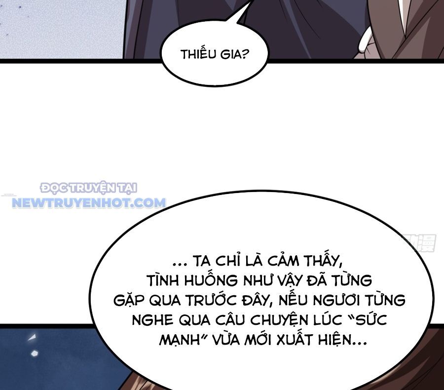 Từ Hôm Nay Bắt Đầu Làm Thành Chủ Chap 526 - Next Chap 527