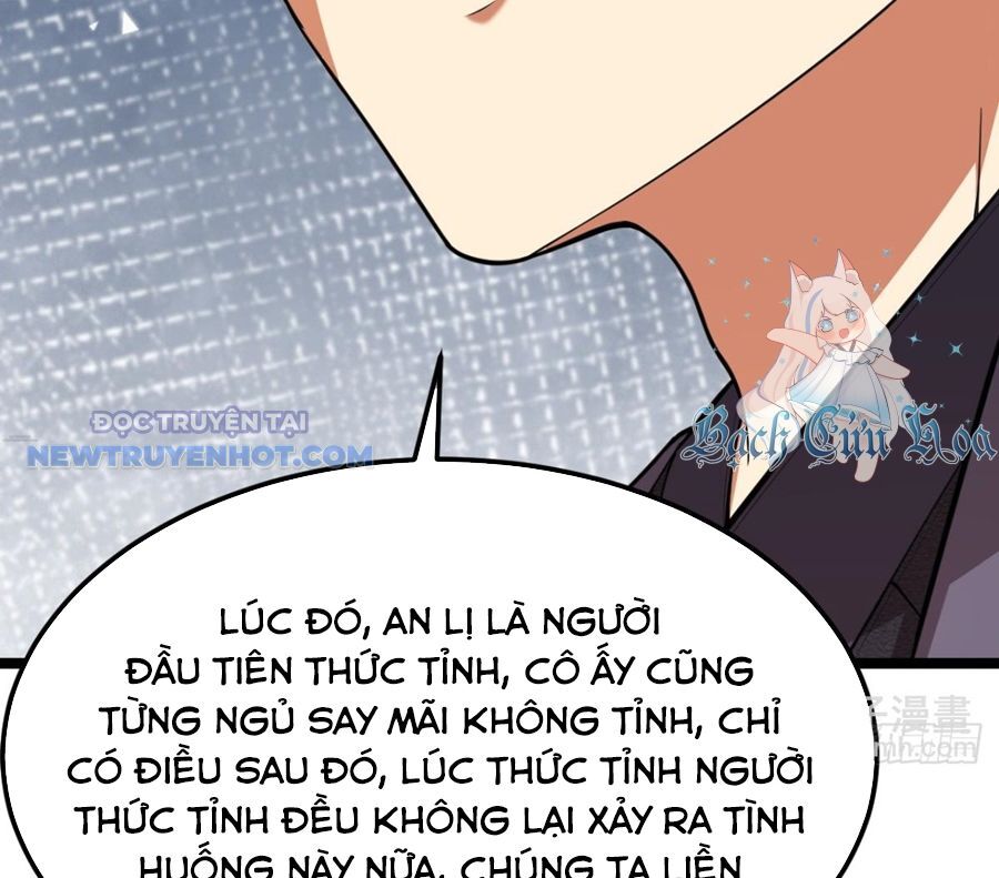 Từ Hôm Nay Bắt Đầu Làm Thành Chủ Chap 526 - Next Chap 527