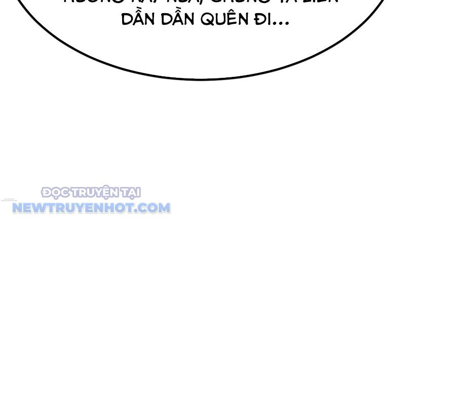 Từ Hôm Nay Bắt Đầu Làm Thành Chủ Chap 526 - Next Chap 527