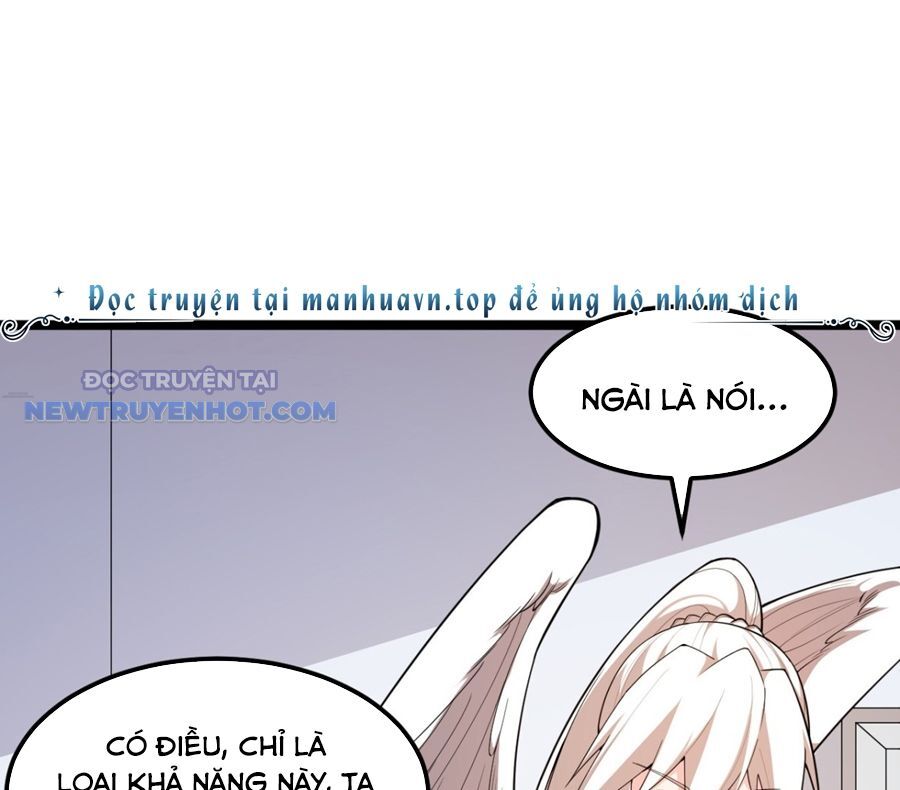 Từ Hôm Nay Bắt Đầu Làm Thành Chủ Chap 526 - Next Chap 527