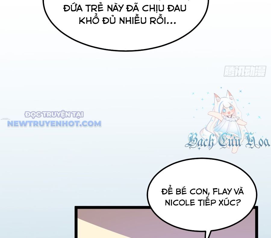 Từ Hôm Nay Bắt Đầu Làm Thành Chủ Chap 526 - Next Chap 527