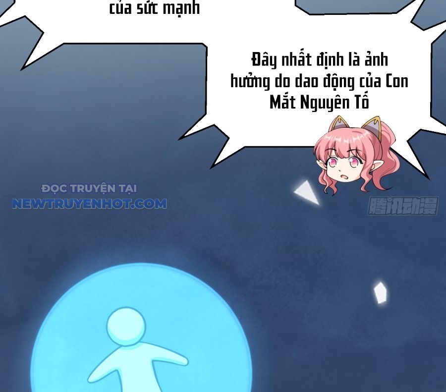 Từ Hôm Nay Bắt Đầu Làm Thành Chủ Chap 526 - Next Chap 527