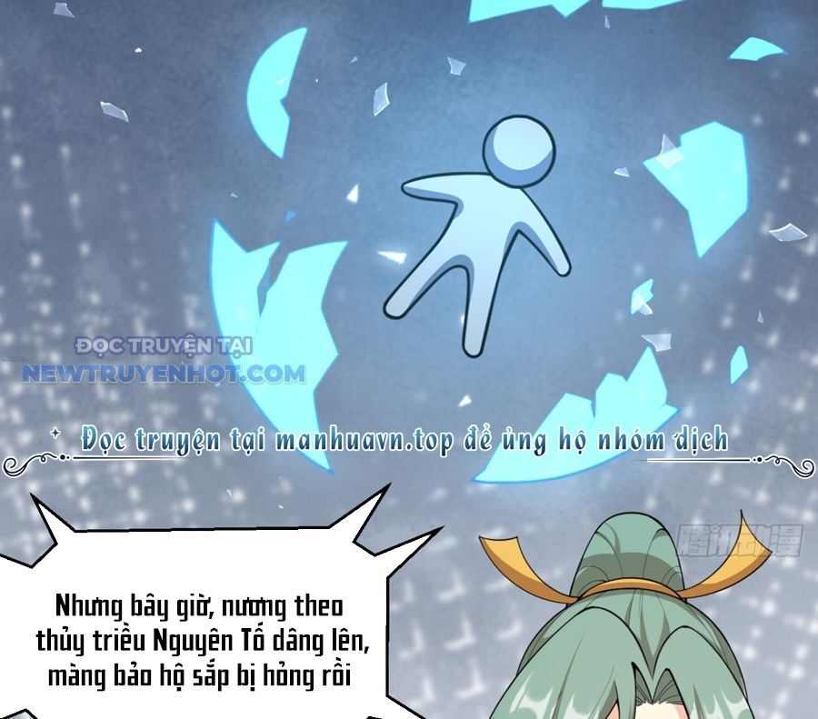 Từ Hôm Nay Bắt Đầu Làm Thành Chủ Chap 526 - Next Chap 527