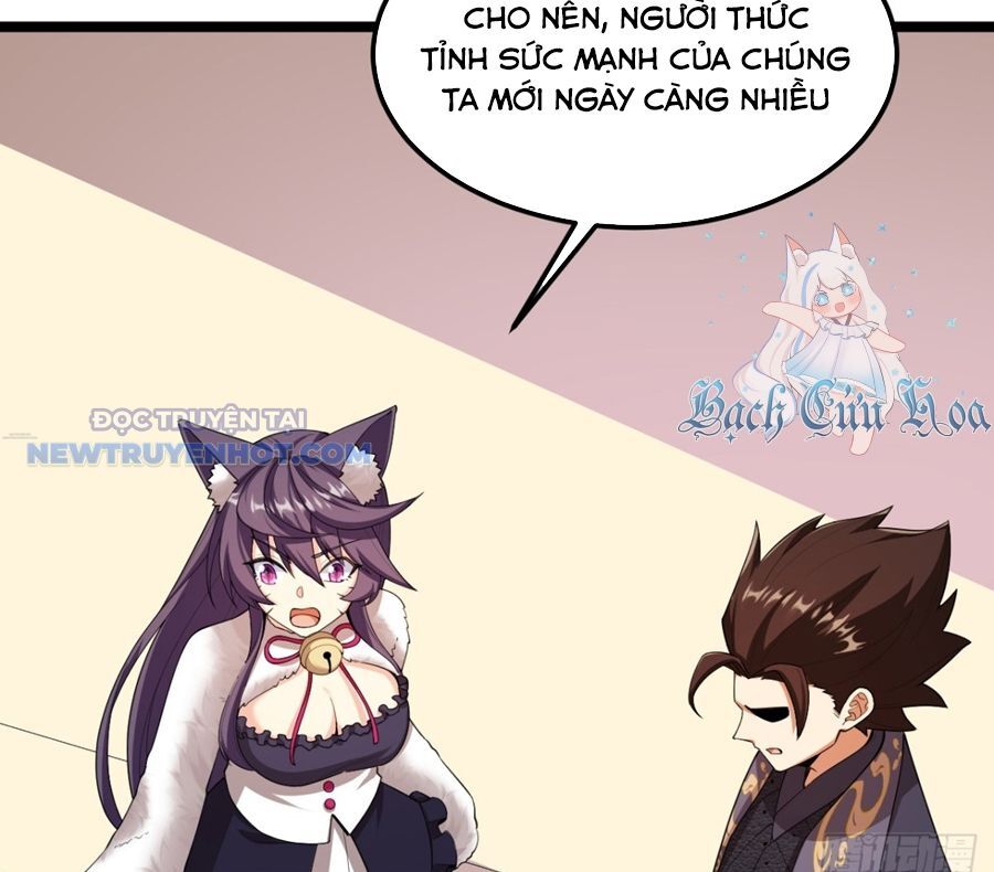Từ Hôm Nay Bắt Đầu Làm Thành Chủ Chap 526 - Next Chap 527